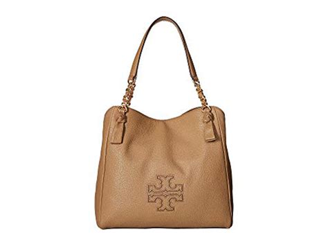 tory burch bags macys